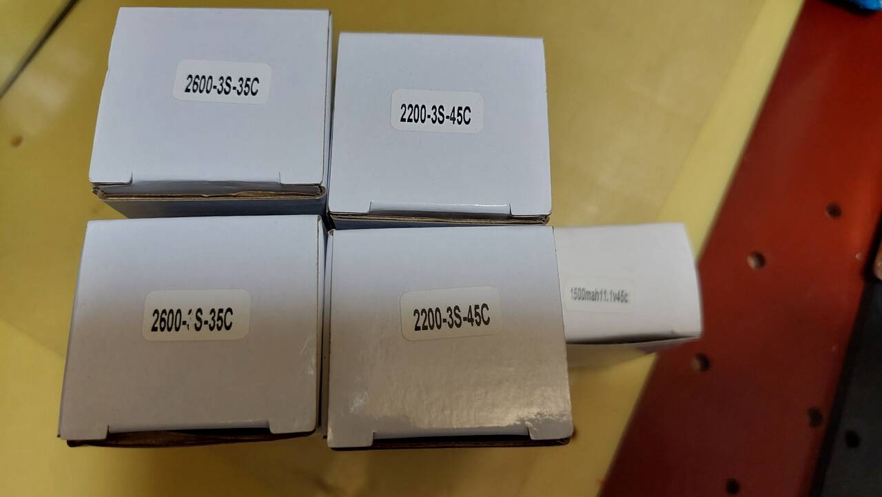 1000006506.jpg
