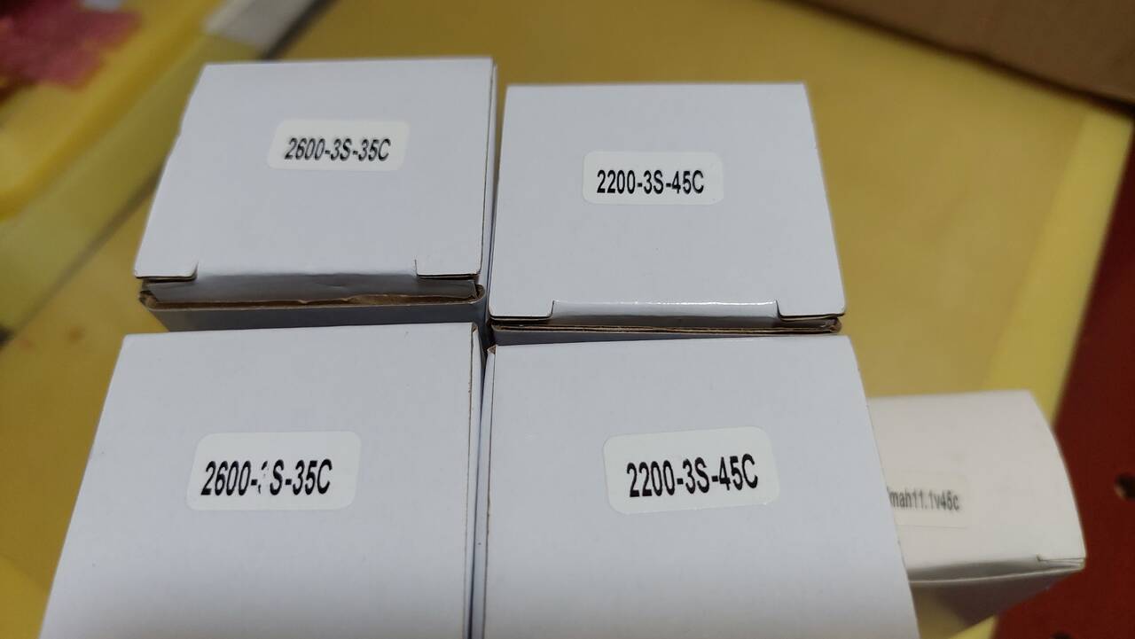 1000006507.jpg