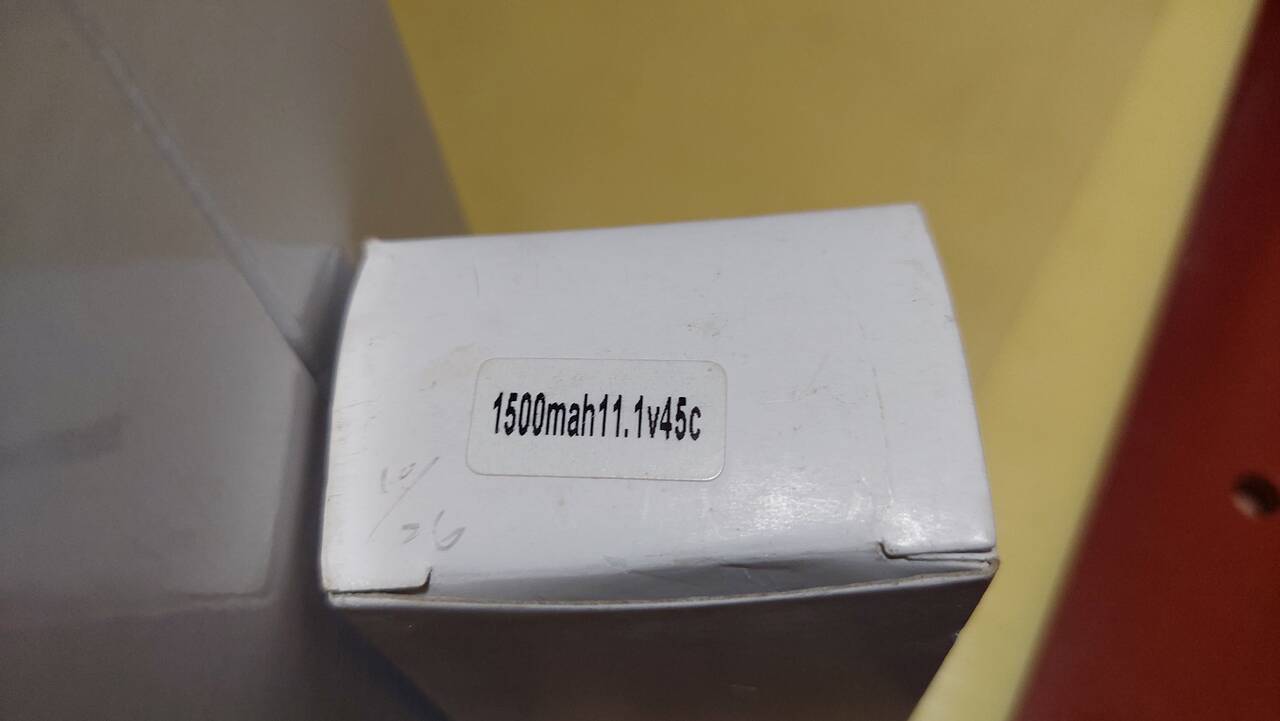 1000006508.jpg