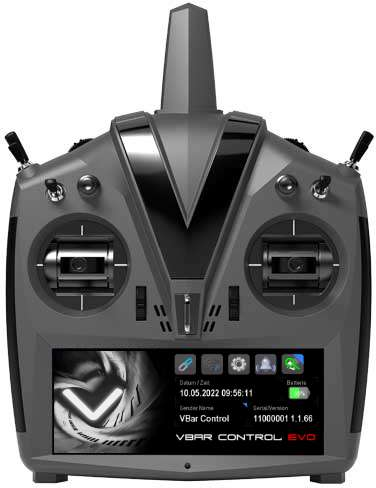 vbar-control-evo-graphit-grau-matt-05522.png