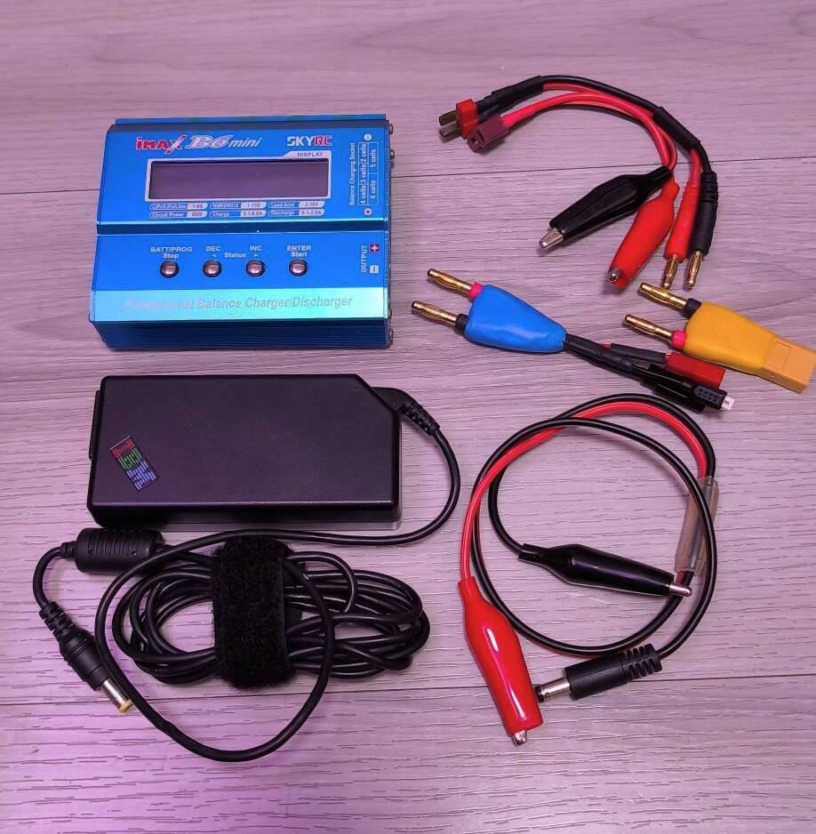 B6 MAX mini.jpg