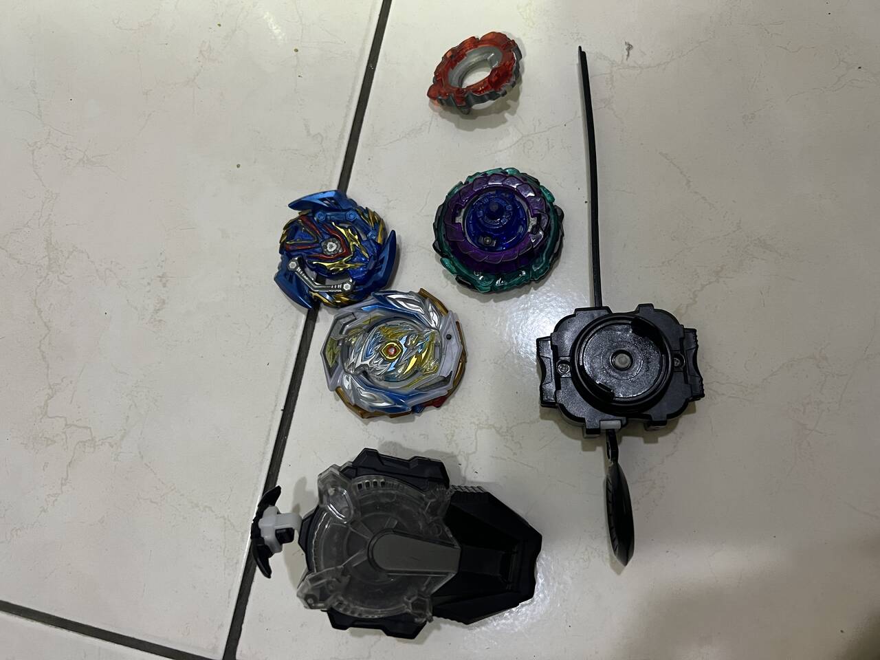 IMG_0878.jpeg