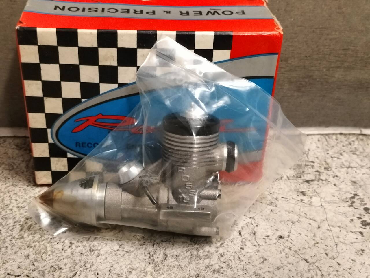 IMG20250710083339.jpg