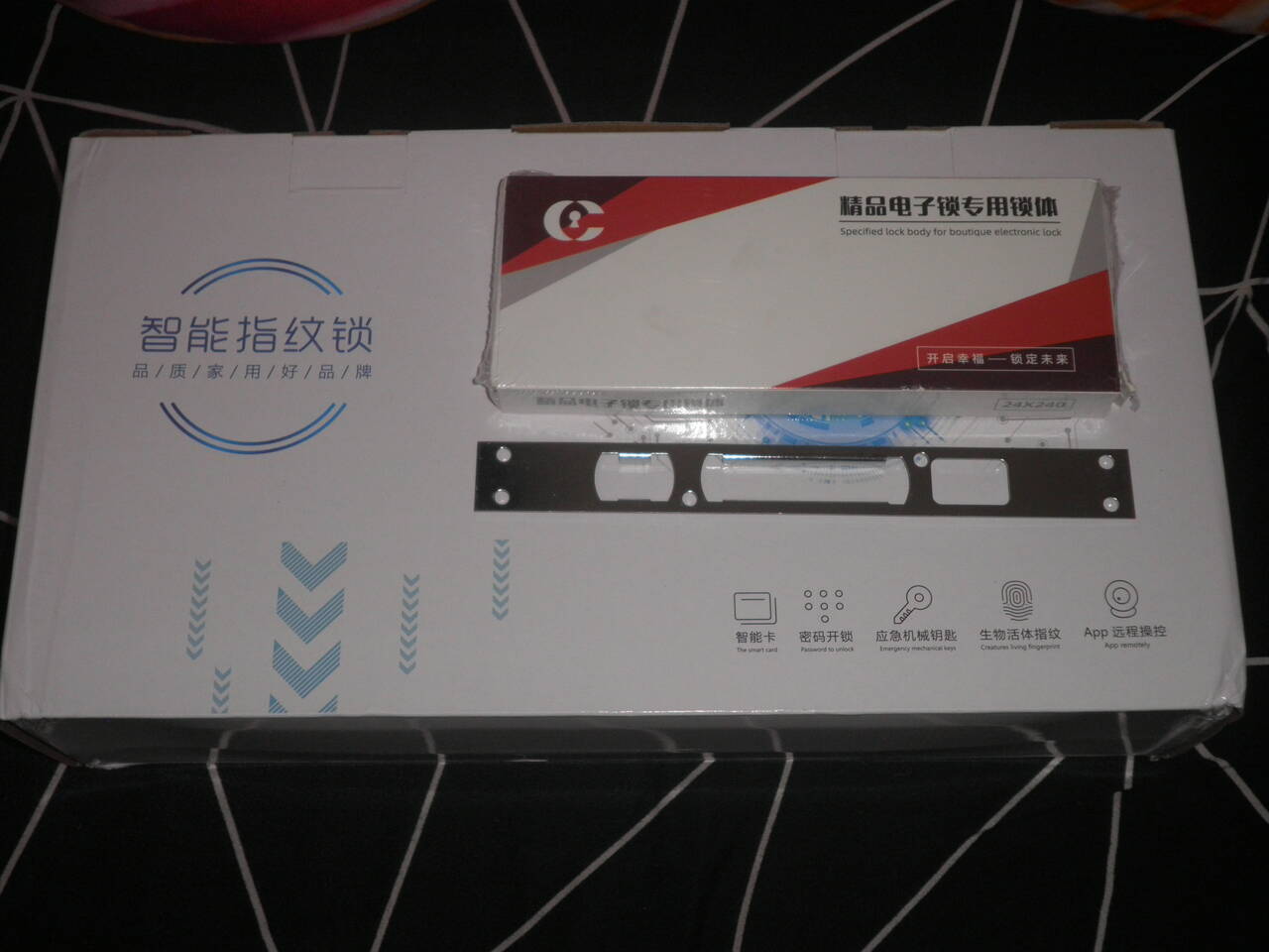 P1010799.JPG