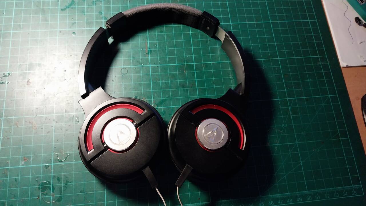 1000016081.jpg