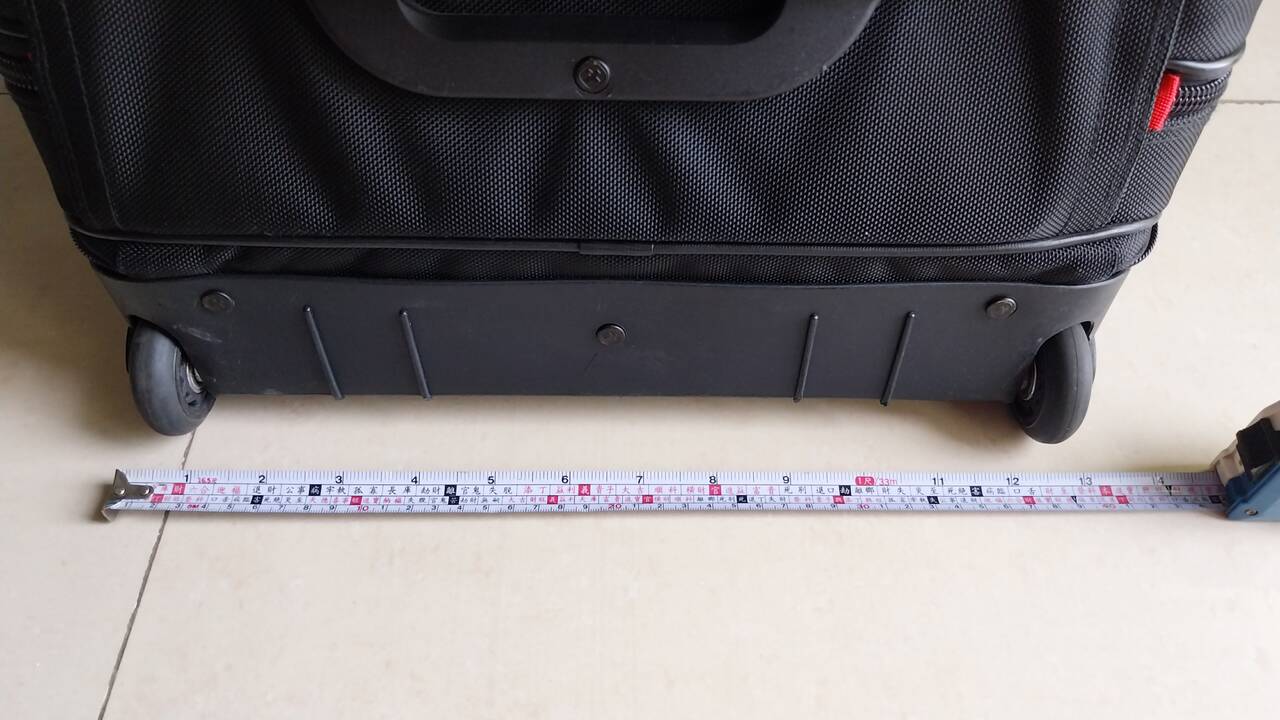 1000016099.jpg