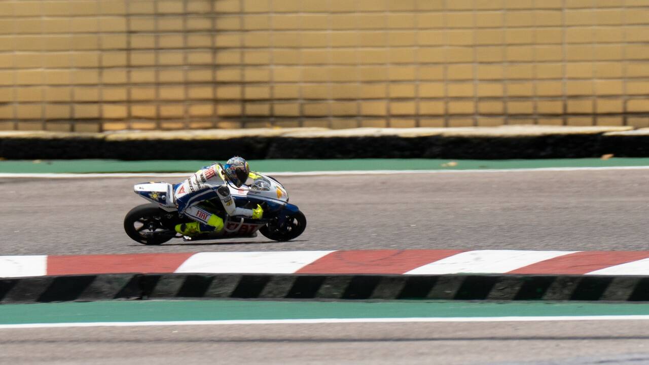 DSC01174.jpg