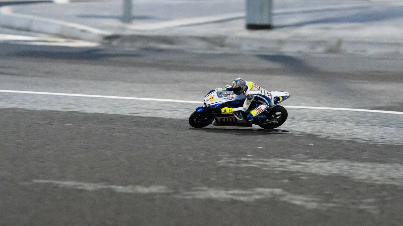F (4).jpg