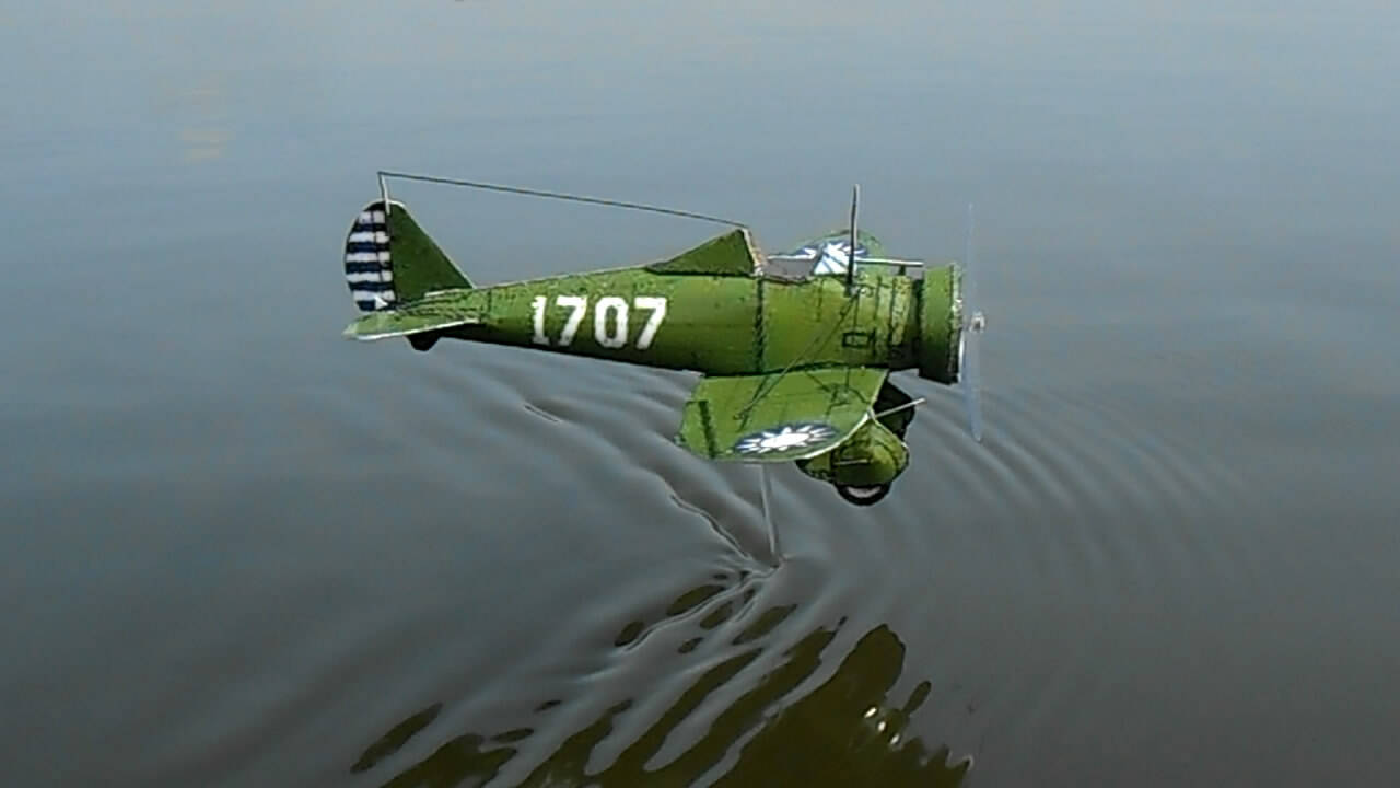 555.JPG