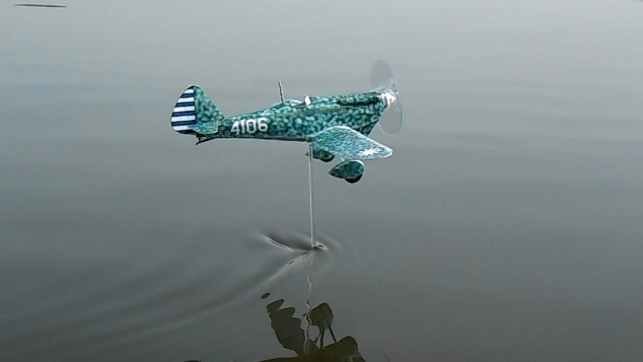 777.JPG