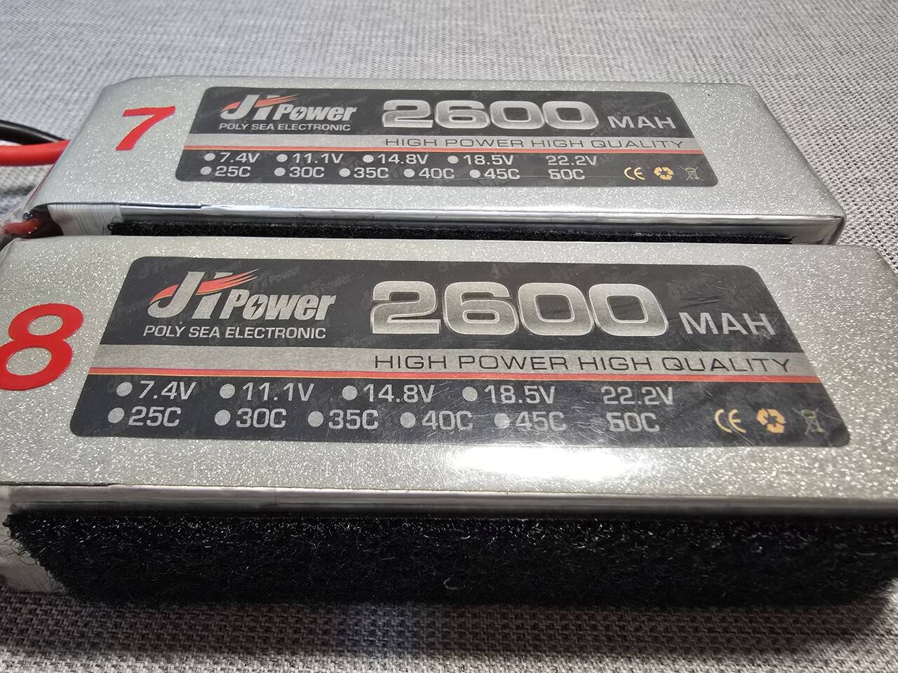 19890.jpg