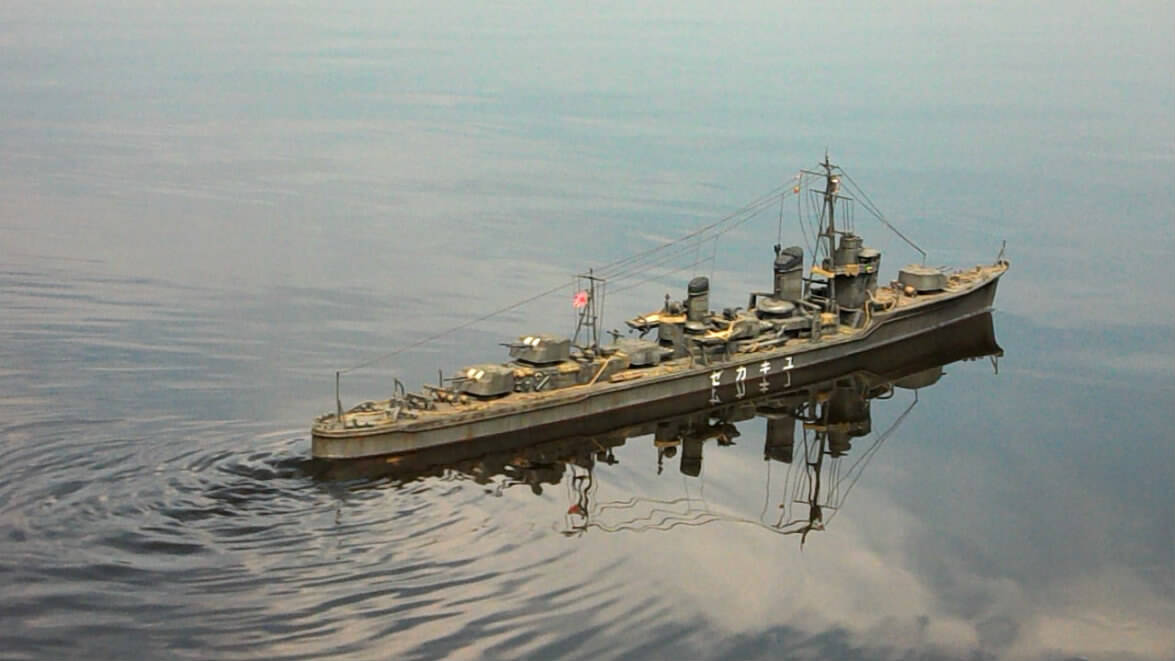 合并文件[00_00_37][20210511-222411-0].JPG