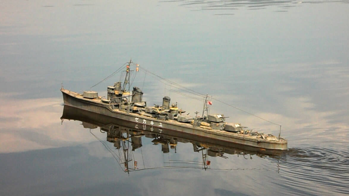 合并文件[00_00_44][20210511-222445-1].JPG