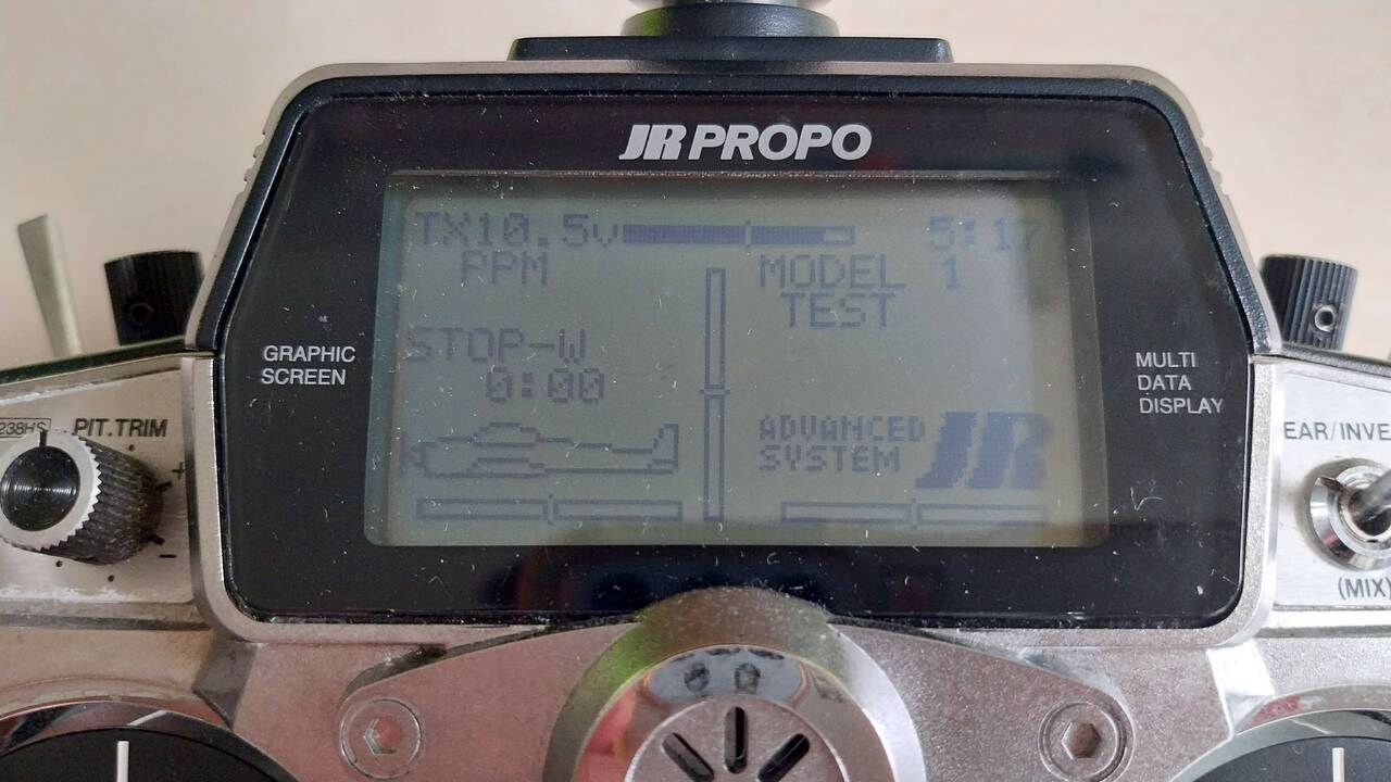 1000016750.jpg