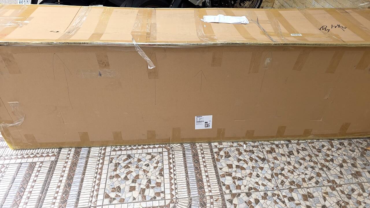 1000170443.jpg