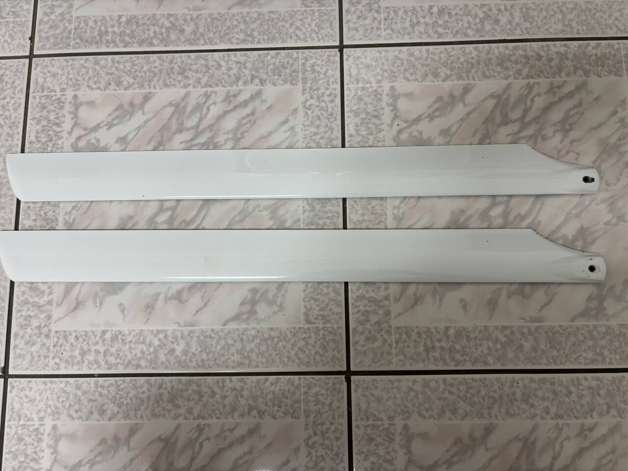 1000020846.jpg