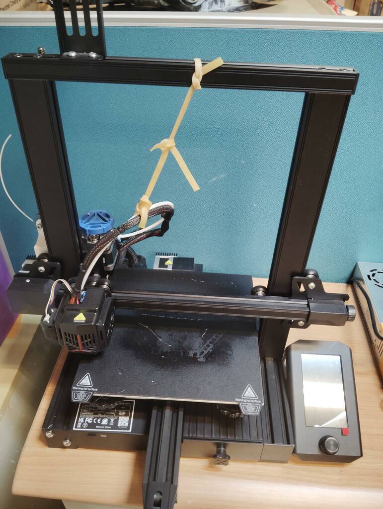 選取的相片 (1).jpg