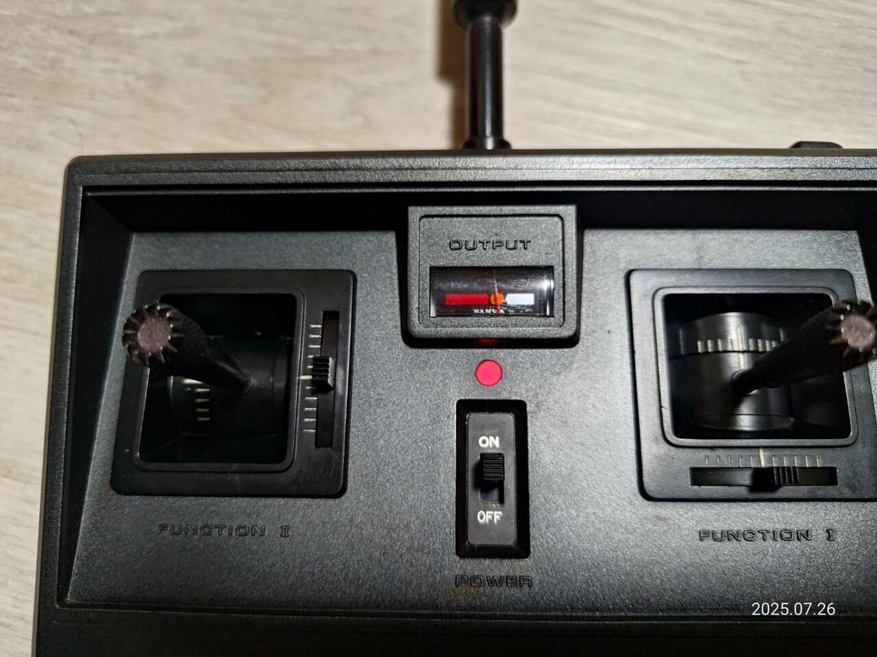 780278_0.jpg