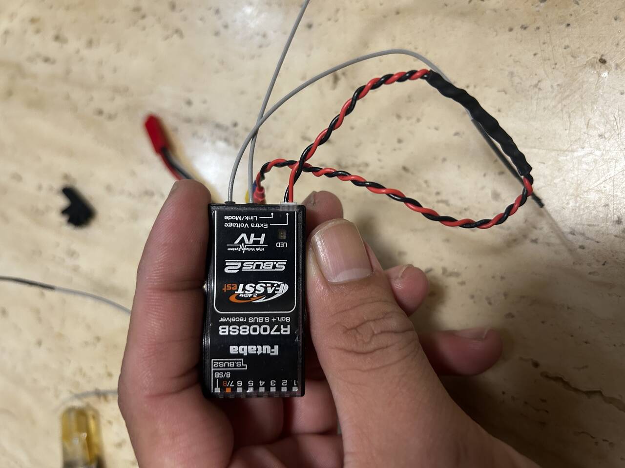 9190C598-5F2F-45DD-A8C9-EED9115AFF2A.jpg