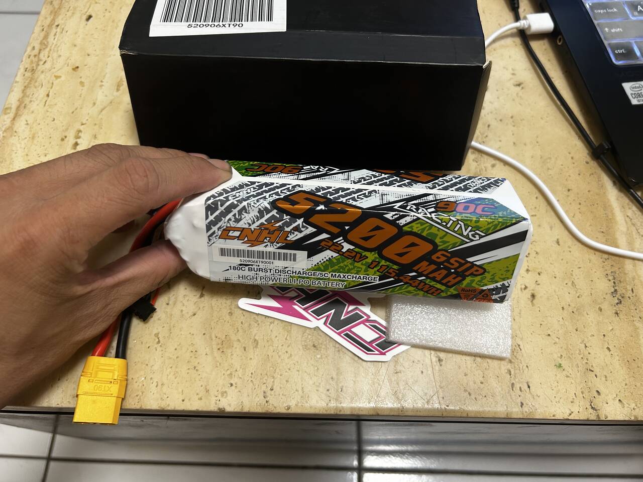 6C5F1462-CE4C-46D7-BD1C-BD250D3BF8EE.jpg