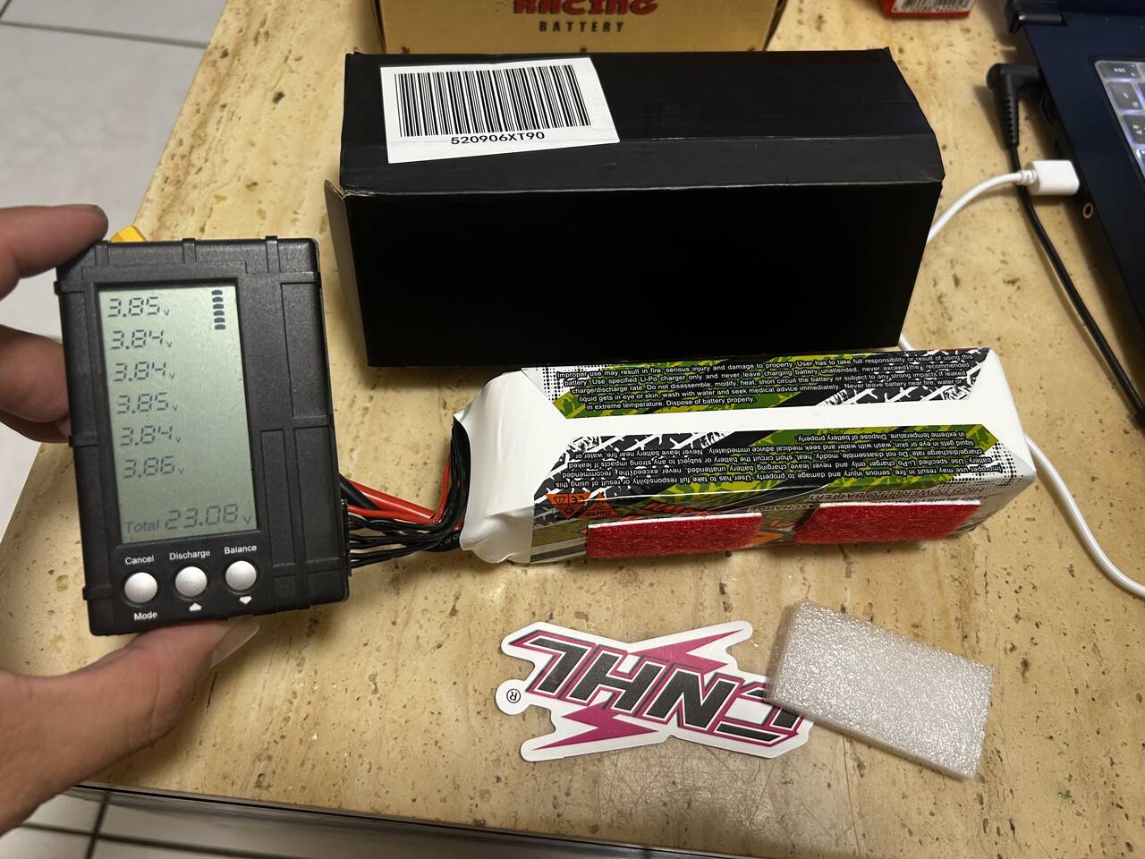 6DB199BB-454E-4BCB-B88B-5DA446839457.jpg