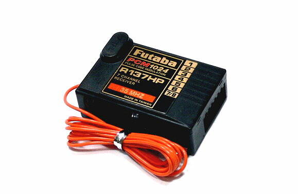 futabar137hp35mhzreceiver_re456_01_2nd.jpg