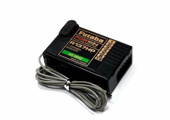 futabar137hp40mhzreceiver_re458_01_2nd.jpg
