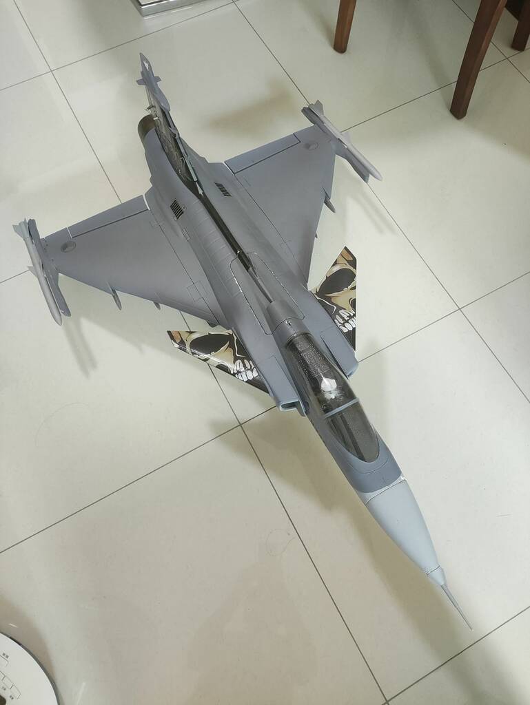 867894_0.jpg