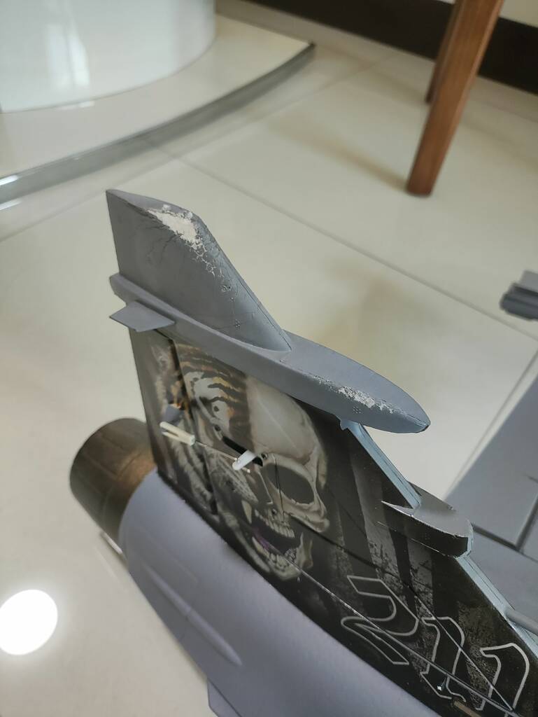 867896_0.jpg