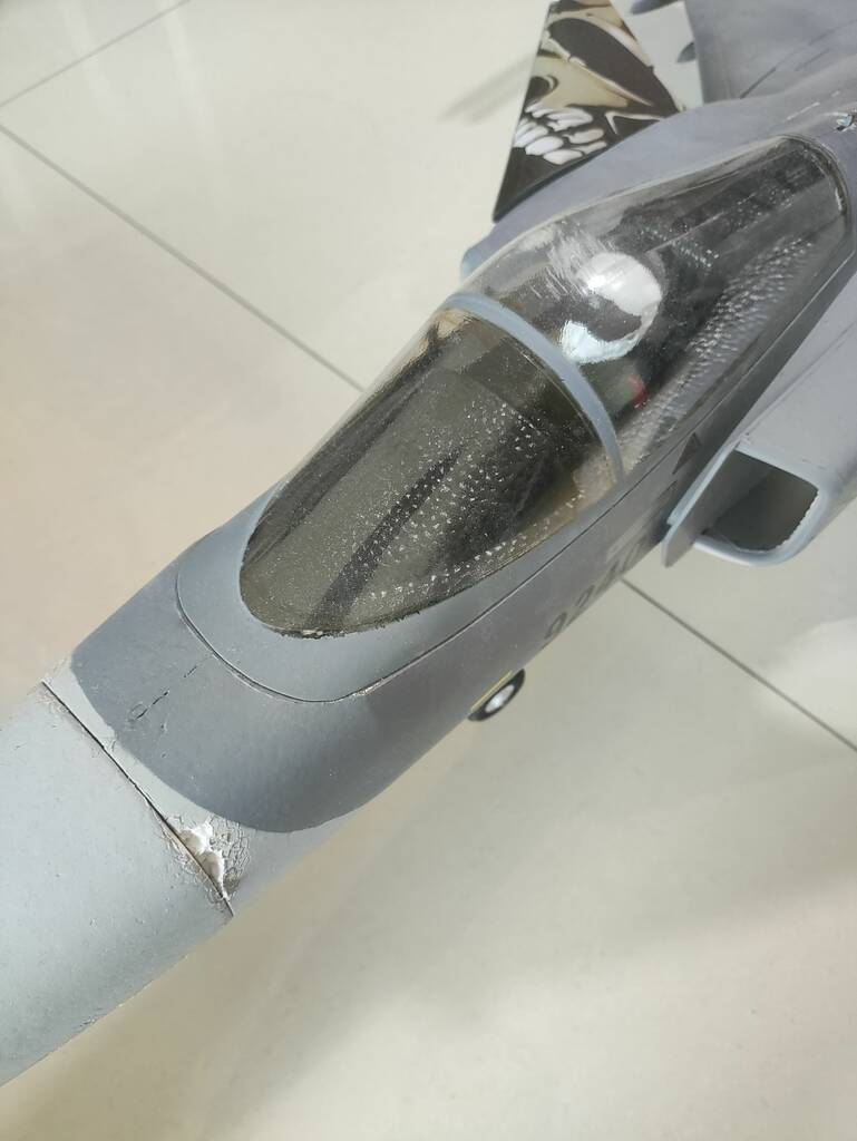 867895_0.jpg