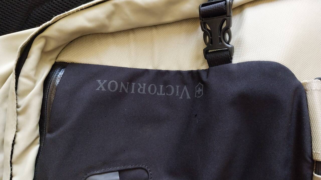 1000016931.jpg