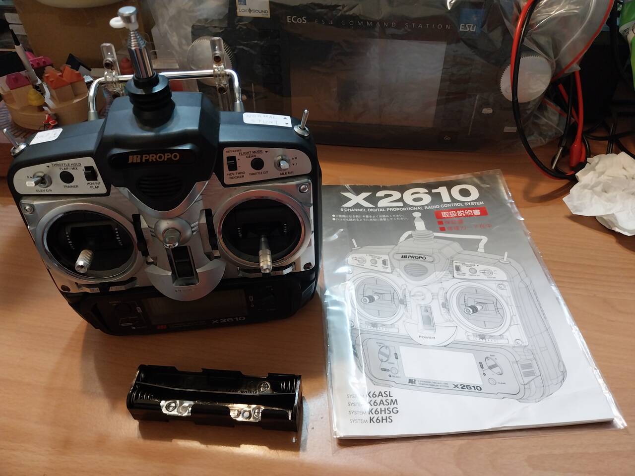 20250906_133408.jpg