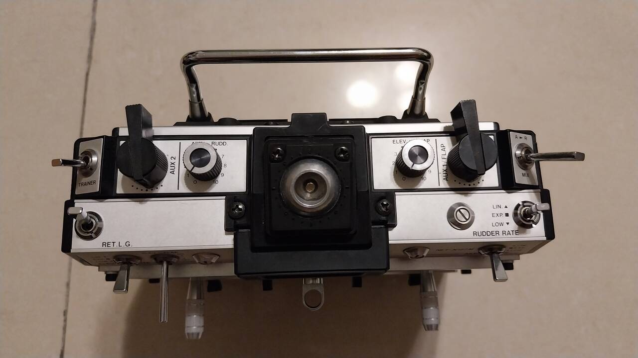 1000017536.jpg