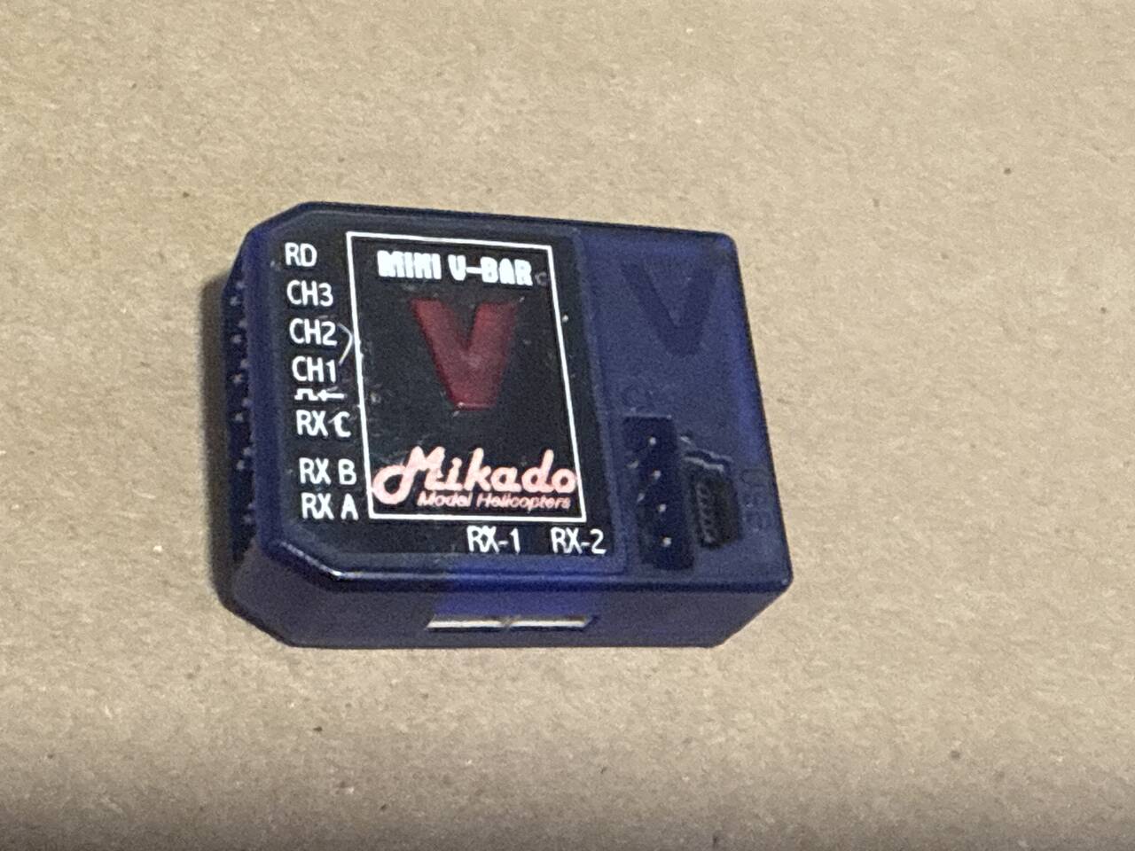 image.jpg