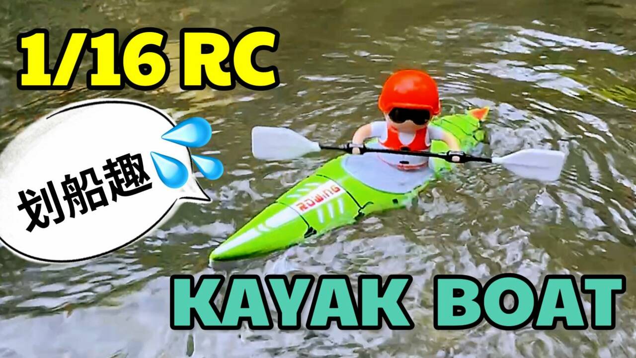 552073706_24604926502502734_6728438630451029299_n.jpg