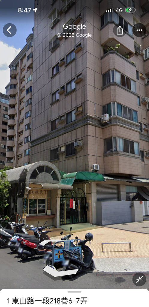 DBD76CC6-2BBC-4860-B6B0-A3C392102378.jpg