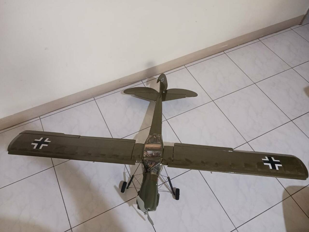 414668_0.jpg