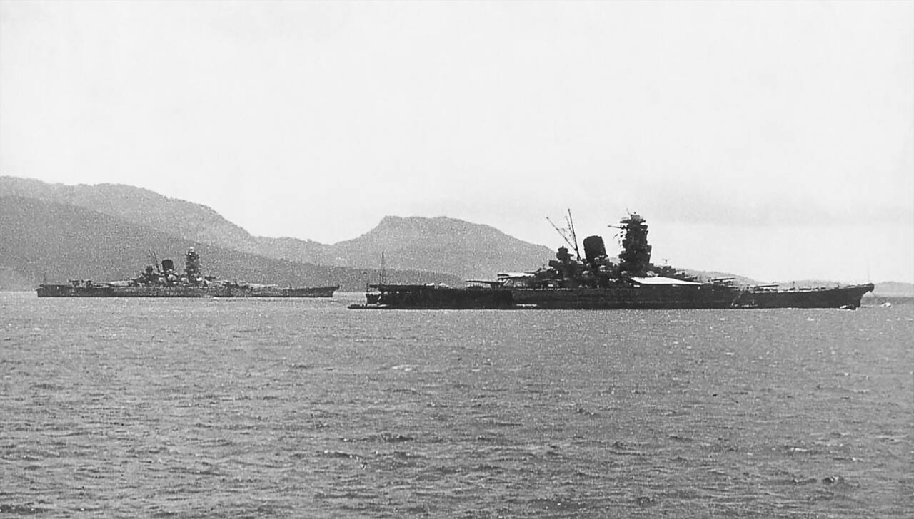 大和武藏.jpg