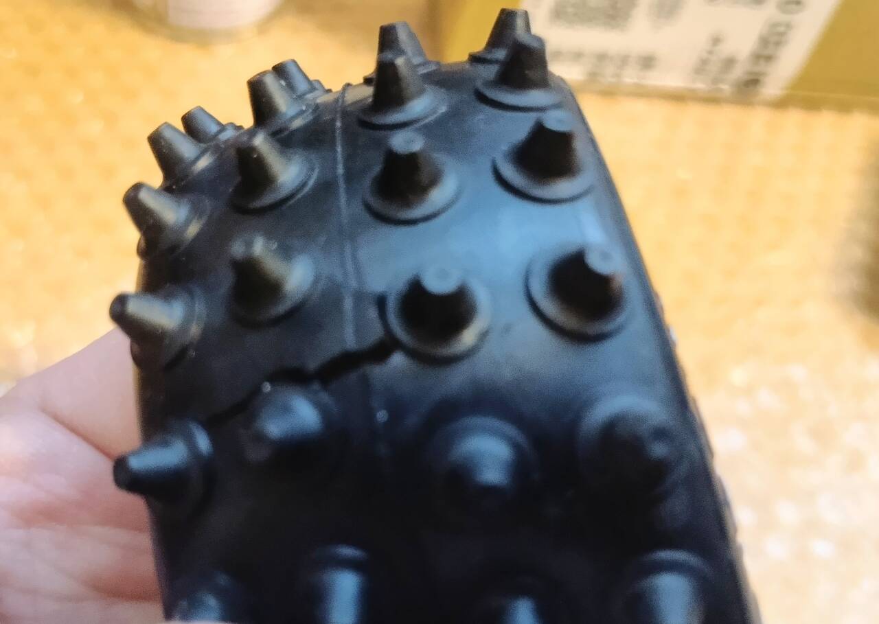 559023576_32228757383404256_1748671094593813246_n.jpg