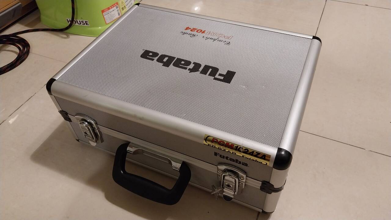 1000017782.jpg