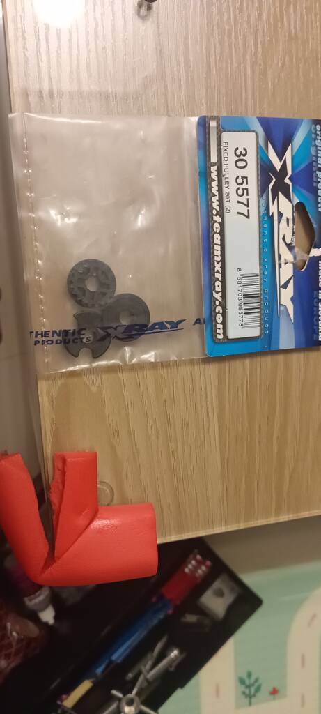 1000005564.jpg