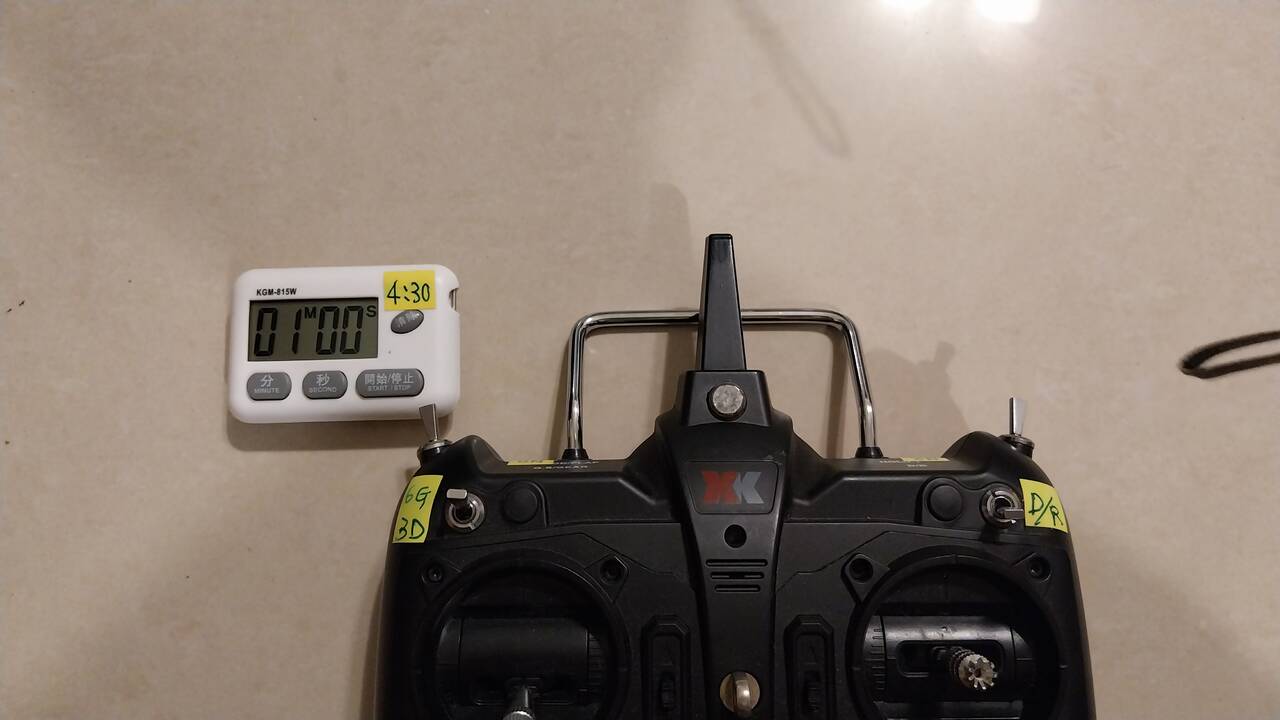 1000017819.jpg
