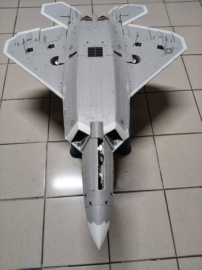 1000001150.jpg