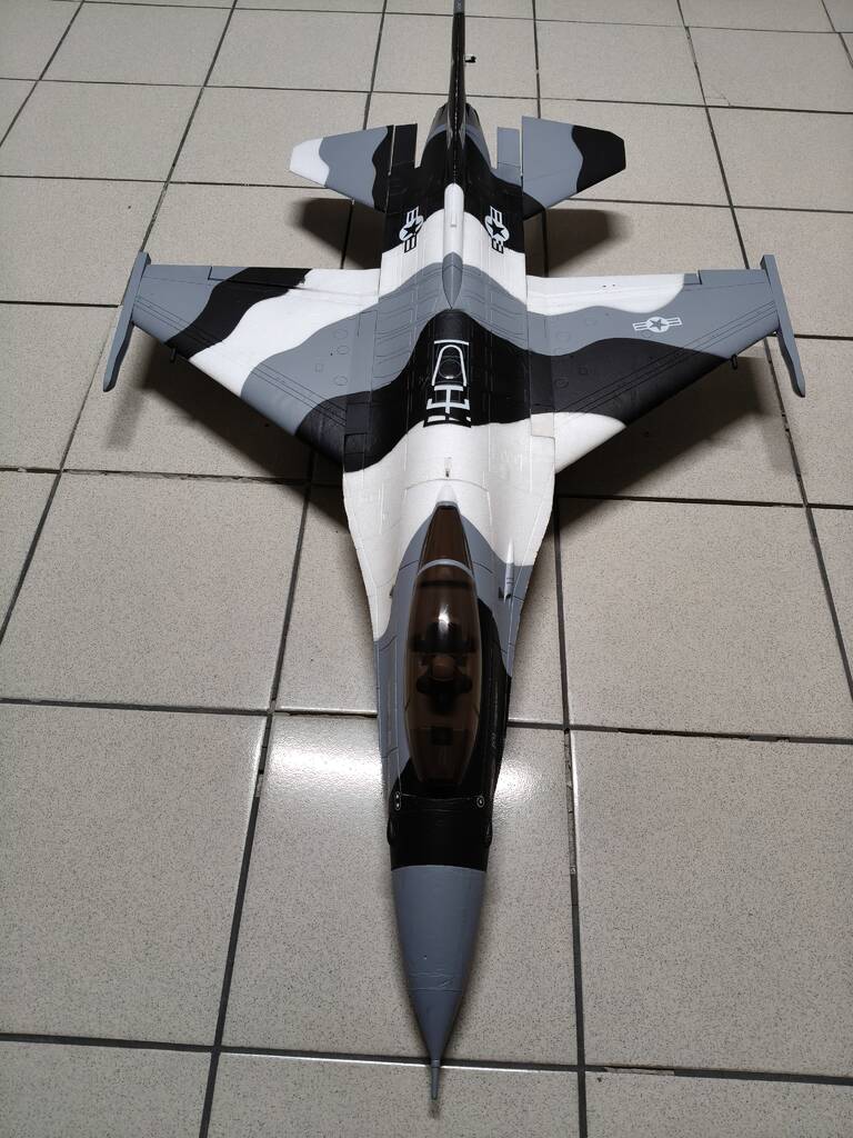 1000001146.jpg