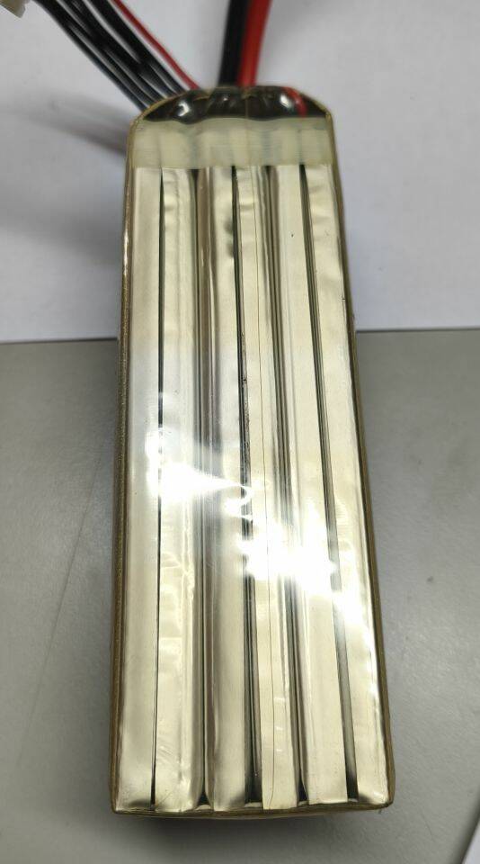 6s 3500mAh 35c 02.jpg