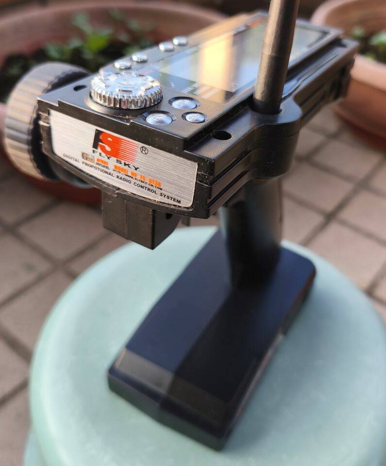 FS_GT3B_4.jpg