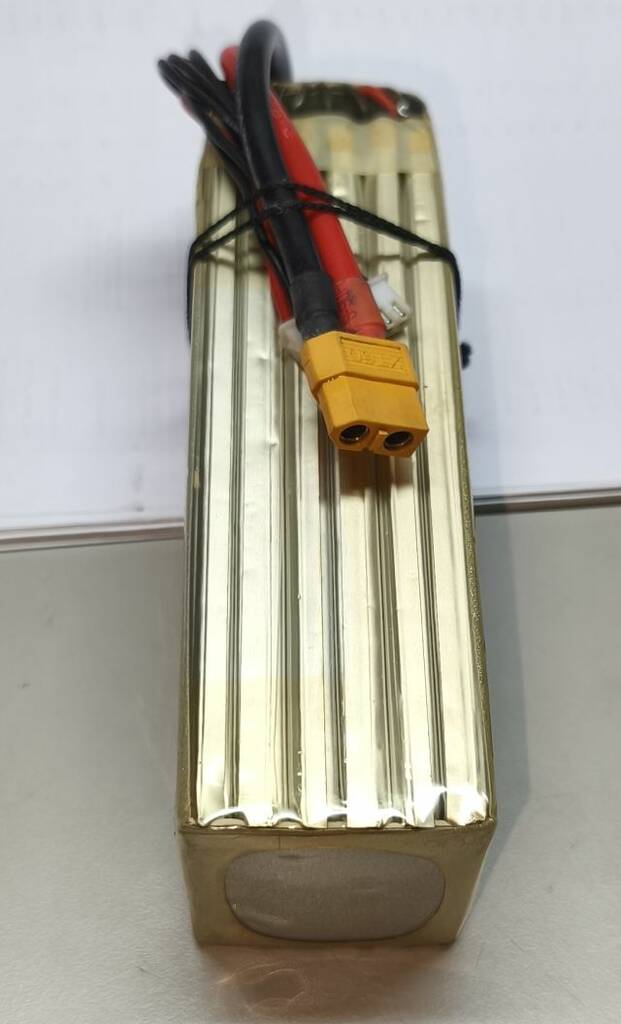 6s 3500mAh 25c 02.jpg