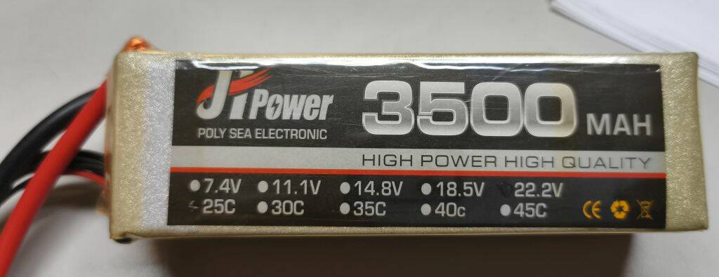 6s 3500mAh 25c 01.jpg