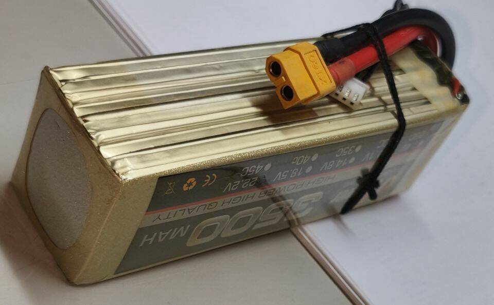 6s 3500mAh 25c 03.jpg