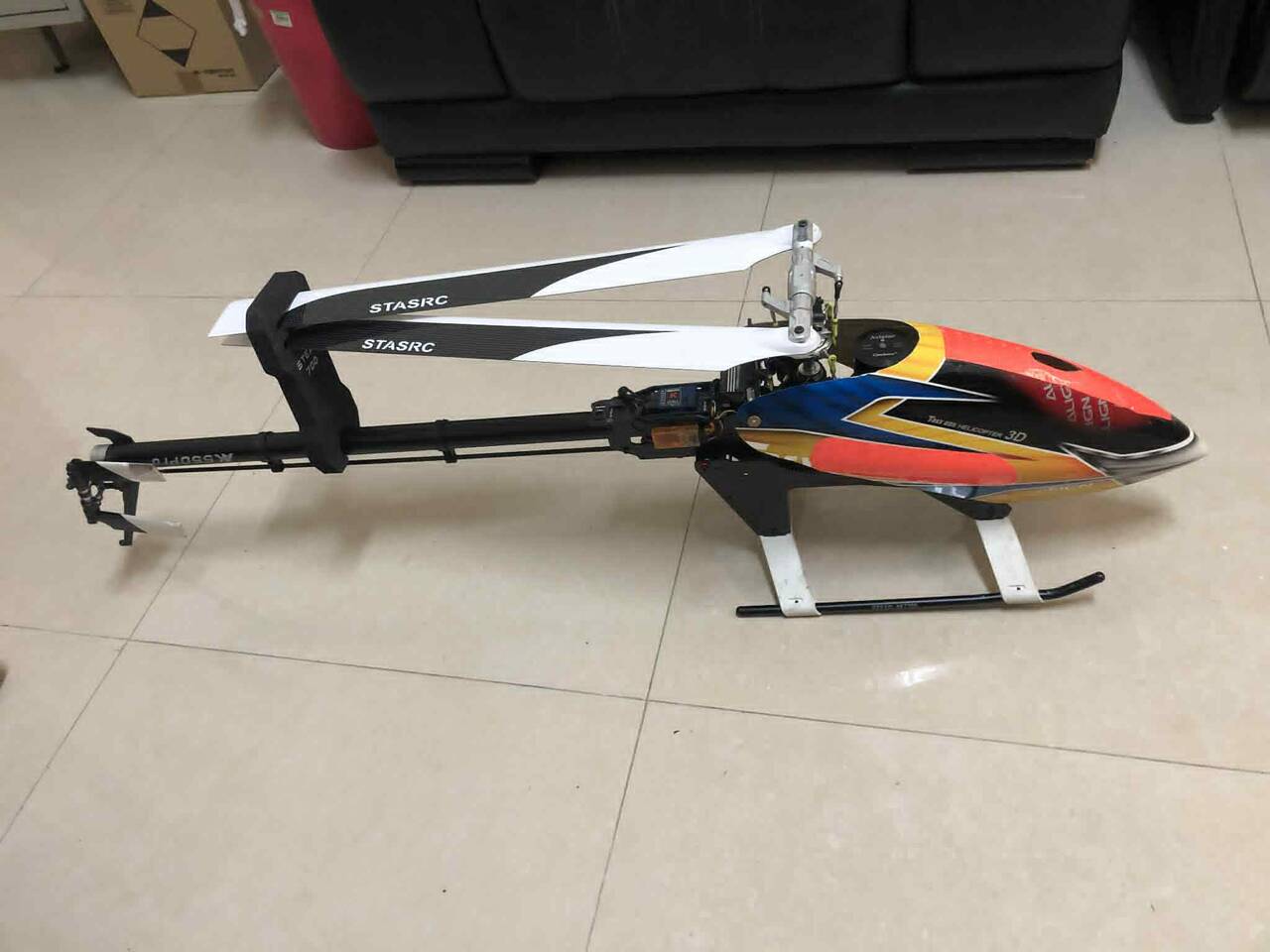 AK550.jpg